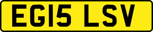 EG15LSV