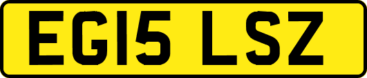 EG15LSZ