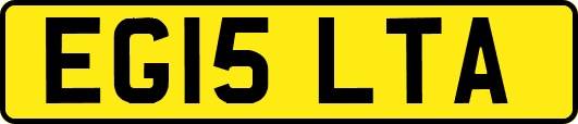 EG15LTA