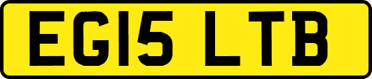 EG15LTB