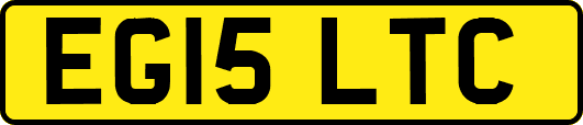 EG15LTC