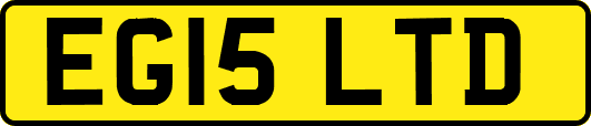 EG15LTD