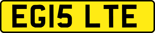 EG15LTE