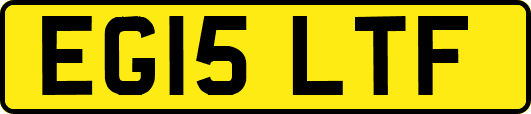 EG15LTF