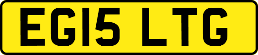 EG15LTG