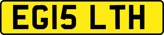 EG15LTH