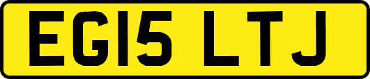 EG15LTJ