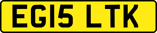 EG15LTK