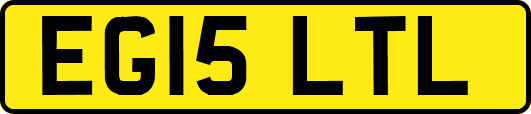 EG15LTL