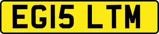 EG15LTM