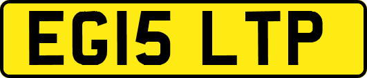 EG15LTP