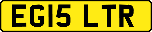 EG15LTR