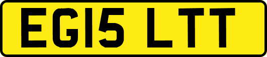 EG15LTT