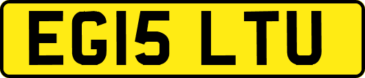 EG15LTU