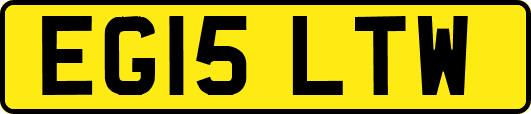 EG15LTW
