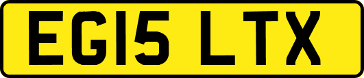 EG15LTX