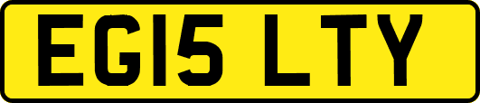 EG15LTY