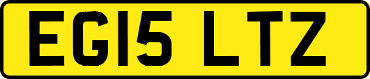 EG15LTZ