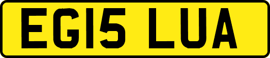 EG15LUA