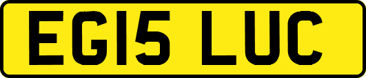 EG15LUC