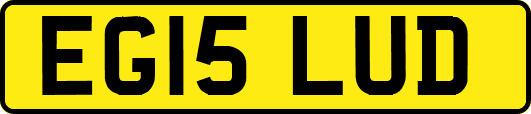 EG15LUD