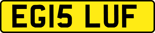 EG15LUF