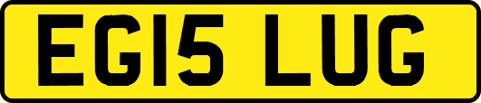 EG15LUG