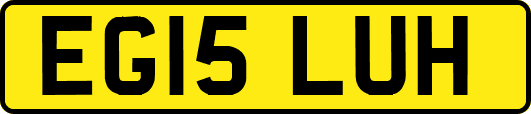 EG15LUH