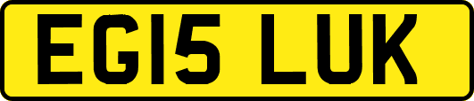 EG15LUK