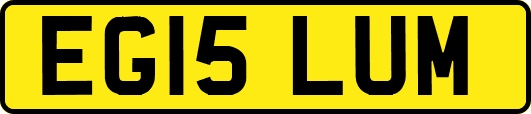 EG15LUM