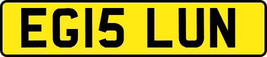 EG15LUN