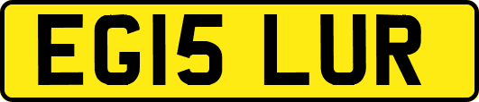 EG15LUR