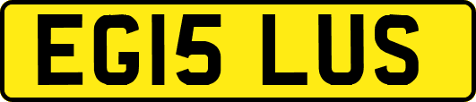 EG15LUS