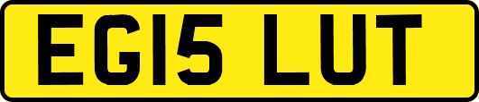 EG15LUT
