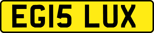 EG15LUX
