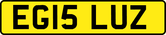 EG15LUZ