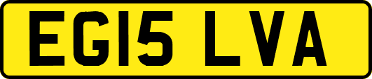 EG15LVA