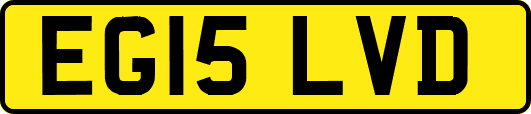 EG15LVD