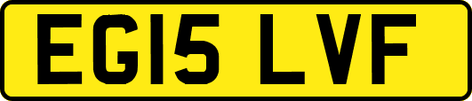 EG15LVF