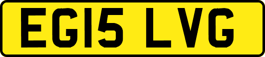 EG15LVG