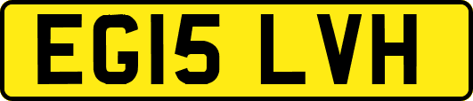 EG15LVH