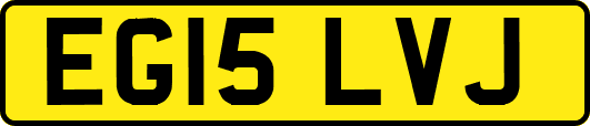 EG15LVJ