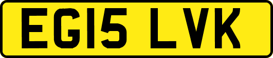 EG15LVK