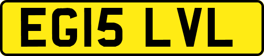 EG15LVL