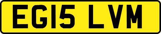 EG15LVM