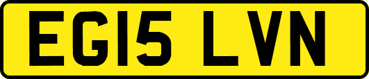 EG15LVN