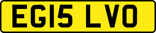 EG15LVO