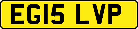 EG15LVP