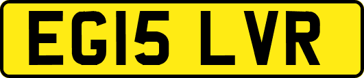 EG15LVR