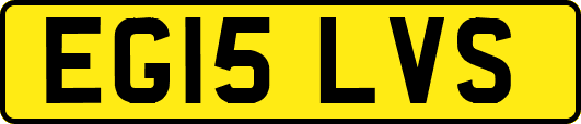 EG15LVS